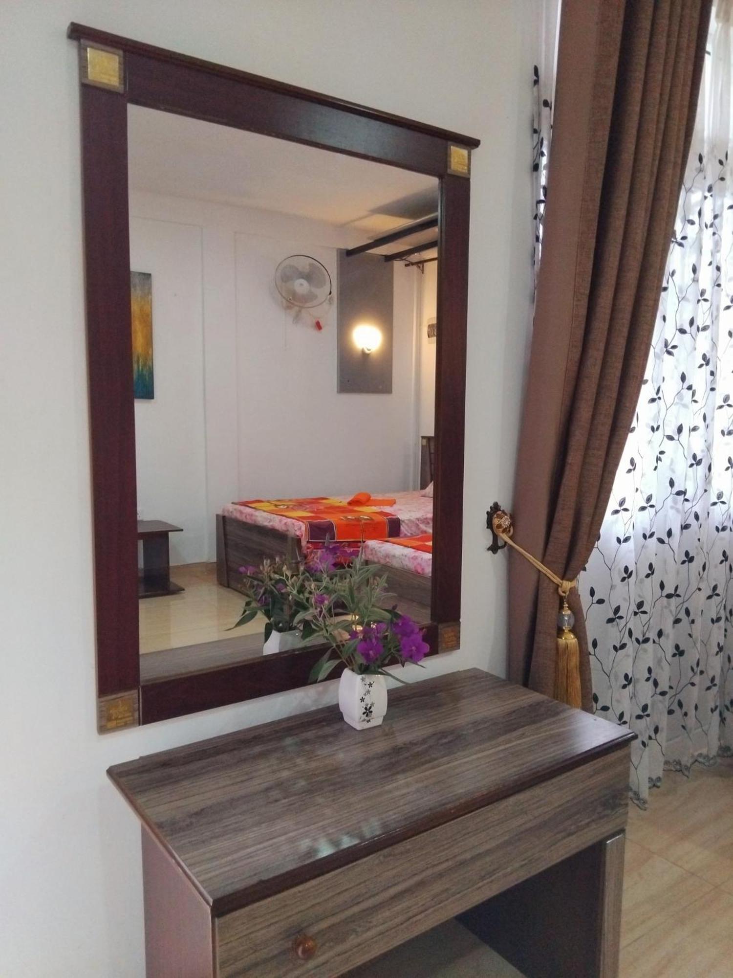 Ella Always Welcome Resort Dış mekan fotoğraf